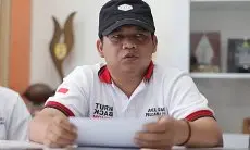 Bawaslu Kabupaten Bogor Sebut 773 TPS Masuk Kategori Rawan