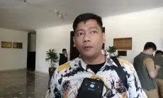 Antisipasi Kerawanan Pungut Hitung, Bawaslu Kota Bandung Petakan Sejumlah Indikator Potensi TPS Rawan