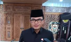 Pj Bupati Cirebon Jamin Netralitas ASN di Pilkada Serentak 2024
