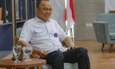 A Koswara Bilang Keunikan Budaya Lokal menjadi Daya Tarik Pariwisata Kota Bandung