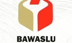 Bawaslu Jabar Targetkan H-1 Pencoblosan, APK Bersih dari Ruang Publik