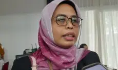 Terbukti Melanggar Kode Etik, DKPP Berhentikan Ummi Wahyuni Sebagai Ketua KPU Jabar