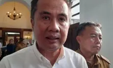 DBD Tembus 50 Ribu Kasus, Pemprov Jabar Bakal Segerakan Germas Harap Turun di 2025