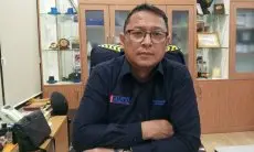Tirta Pakuan Siagakan URC Antisipasi Gangguan Pelayanan Saat Hari Pencoblosan Pilkada Serentak 2024