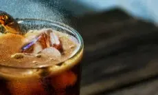 Mau Ginjal Sehat? Hindari 6 Makanan Ini! Yuk, Jaga Kesehatan Ginjalmu Sejak Sekarang
