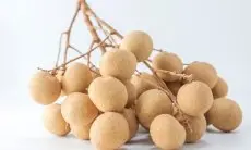 Kecil Bermanfaat, Simak 5 Manfaat Buah Duku untuk Kesehatan
