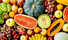 Catat! Ini Buah-buahan yang Mampu Tingkatkan Kesehatan Otak