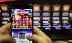 Ribuan Situs Judi Online dan Rekeningnya Diblokir Imbas Kasus Oknum Pegawai Komdigi Terlibat Judol