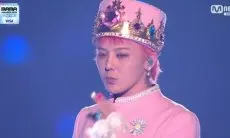 KBS Menilai Lagu Baru G-Dragon BIGBANG 'Home Sweet Home' Tidak Layar Disiarkan