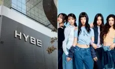Apakah NewJeans kini Dilindungi atau Ditinggalkan oleh HYBE?