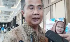 Ini Tantangan Jabar Tekan Prevalensi Stunting