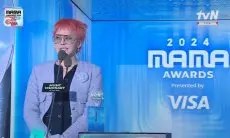 Ucapkan Terima Kasih pada Yang Hyun Suk Selama Pidato di MAMA, G-Dragon Malah Dikritik