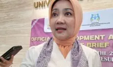 Duka di Tengah Prahara, Atalia Prarartya Kehilangan Sosok Tercinta