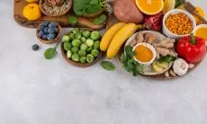 Makanan Layu Jangan Langsung Dibuang, Kenali Tanda Masih Aman Dikonsumsi