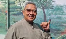 Farhan: ASN Harus Menjadi Teladan Bagi Masyarakat