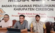 Satu Camat di Pemkab Cirebon Terbukti Langgar Netralitas ASN di Pilkada Kabupaten Cirebon