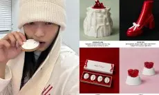 Jennie BLACKPINK Tiba-tiba Jualan Kue? Ini List Harga