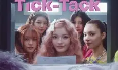 Lagu 'Tick-Tack' ILLIT Dikecam Karena Mengandung Lirik yang Terlalu Seksual