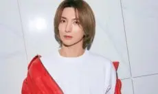 Leeteuk Super Junior Ungkap Alasan Dirinya Merasa Takut Terhadap Orang Korea