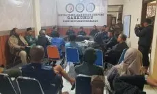 Selama Masa Tenang, Bawaslu KBB Catat 7 Dugaan Money Politics di Sejumlah Kecamatan