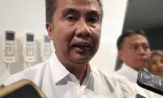 Bey Machmudin Imbau Semua Pihak Terima Hasil Pilkada Serentak 2024 Secara Baik, Demi Kondusivitas Jabar