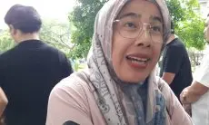 2.500 Anggota BPBD Siaga Bencana di Fase Krusial Pilkada Serentak 2024