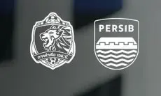 Gustavo Franca Menantikan Kehadiran Bobotoh di Laga Persib vs Port FC