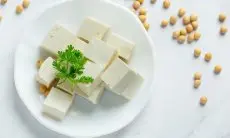 Tofu: Pilihan Superfood untuk Membantu Menurunkan Berat Badan