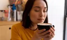 Studi Baru Ungkap Kopi Ternyata Punya Manfaat untuk Kesehatan Otak