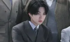 Suga BTS Diduga Konflik dengan Tetangga di Masa Lalu hingga Harus Pindah Rumah 2 kali