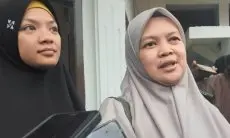 Dugaan Money Politics di Pilkada KBB 2024 Bikin Gaduh, Tim Pemenangan Paslon 1 Minta Bawaslu Diskualifikasi Jeje-Asep
