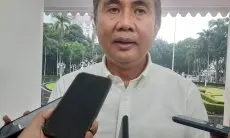 TPU Cikutra Terdampak Longsor, Bey Machmudin Rencanakan Bangun Kolam Retensi