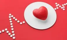Rahasia Kesehatan Jantung, 5 Vitamin yang Harus Anda Konsumsi