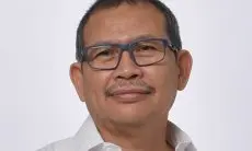 Calon Kepala Daerah Petahana di Jabar Berguguran, Fenomena Apa? Ini Kata Guru Besar Unisba