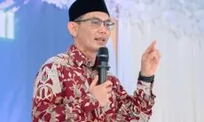 Komitmen Tanggulangi Masalah Sosial di Jabar, Ketua FKB Ajak Masyarakat Dukung Pelaksanaan Program Asta Cita