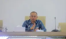 Capaian Kematangan SPBE Kota Bandung Sangat Baik
