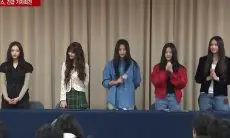 CEO Baru ADOR Nyatakan Ingin Diskusi dengan NewJeans dan Min Hee Jin setelah Konferensi Pers