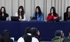 Apakah Klaim NewJeans Akhiri Kontrak Secara Sepihak dengan ADOR Sah di Mata Hukum?
