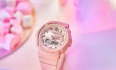 Pecinta Casio Wajib Tahu! Ini 7 Rekomendasi Jam Tangan Baby-g untuk Para Wanita Tangguh