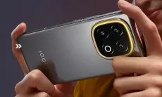 4 Smartphone iQOO Terbaru yang Wajib Kamu Pertimbangkan untuk Senjata Andalan Main Gamemu