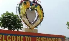 5 Destinasi Wisata Hits yang Wajib Kamu Kunjungi di Serang Banten