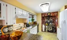 Bingung Pilih Material Kitchen Sink CGS? Simak Panduan Lengkap Agar Dapur Anda Tetap Kinclong Tanpa Ribet!