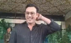Denny Sumargo Jawab Tantangan Alvin Lim yang Diminta Siram Wajah Pakai Air Keras dan Diberi Rp3 Miliar