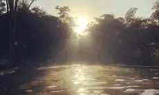 Liburan Akhir Tahun di Jogja? Jangan Ketinggalan 3 Tempat Wisata Air yang Menyegarkan dan Instagramable!