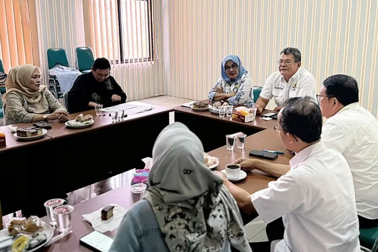 Badai Sritex Menjalar ke Kabupaten Bogor, Kadin Ingatkan soal UMK
