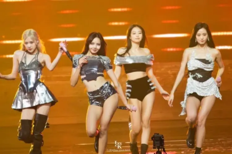 Jatuhnya YG Setelah Kepergian BLACKPINK Nyata Terjadi? Begini Kondisinya