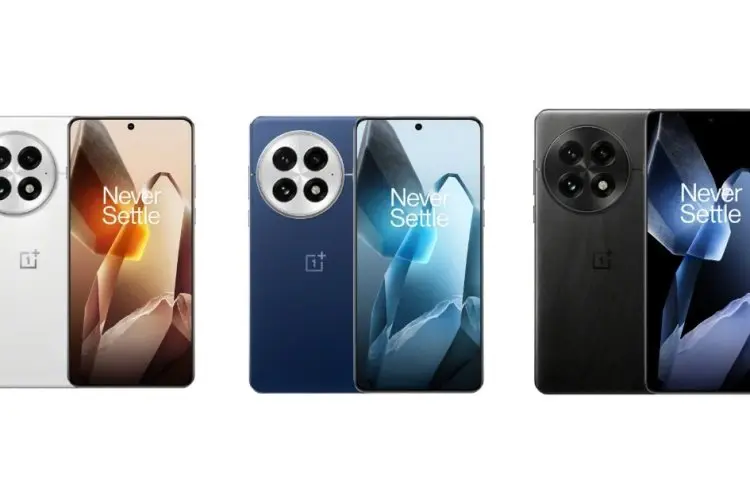 Spesifikasi OnePlus 13, Smartphone Premium dengan Kamera Canggih dan Daya Tahan Baterai Hebat