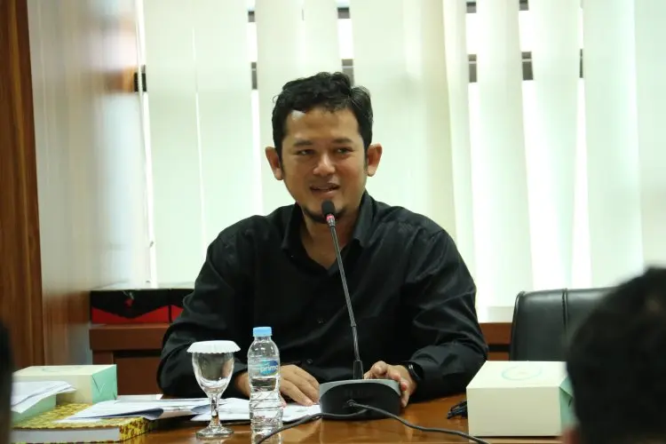Dewan Minta Pemkot Evaluasi Program Pengelolaan Pohon di Kota Bogor
