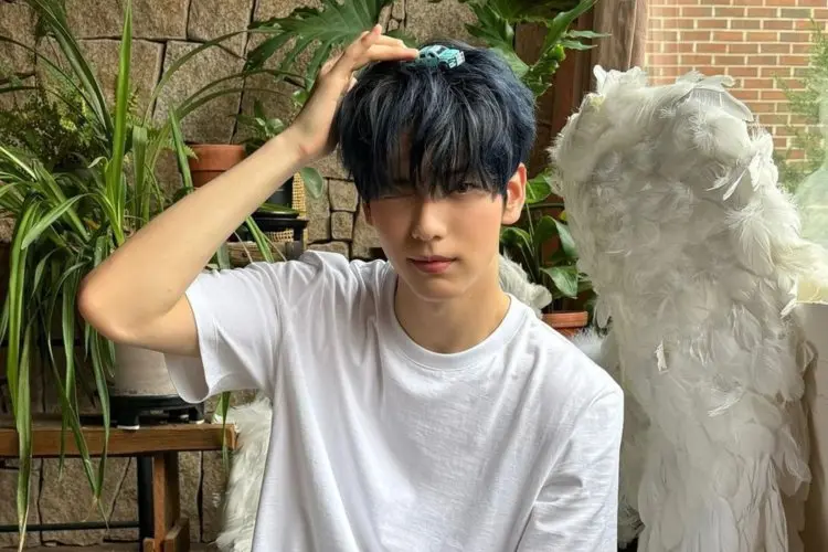 Komentar Soobin TXT Soal Skandal Dokumen Internal HYBE yang Bocor Buat Netizen Kecewa