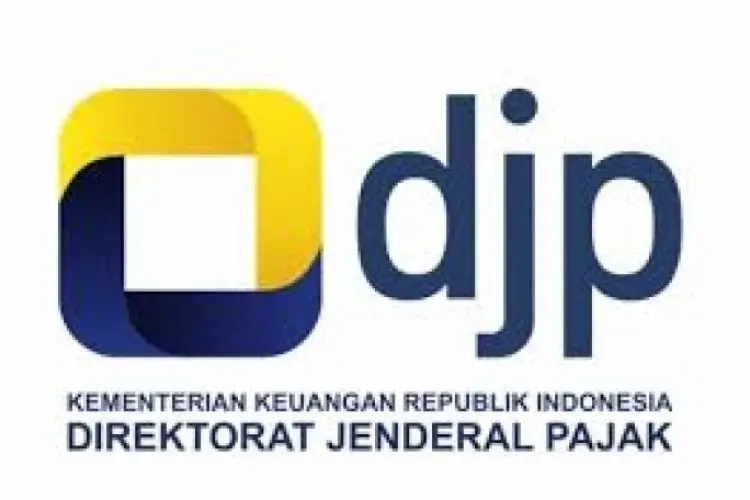 Pemerintah Segera Sederhanakan Aturan Bea Meterai